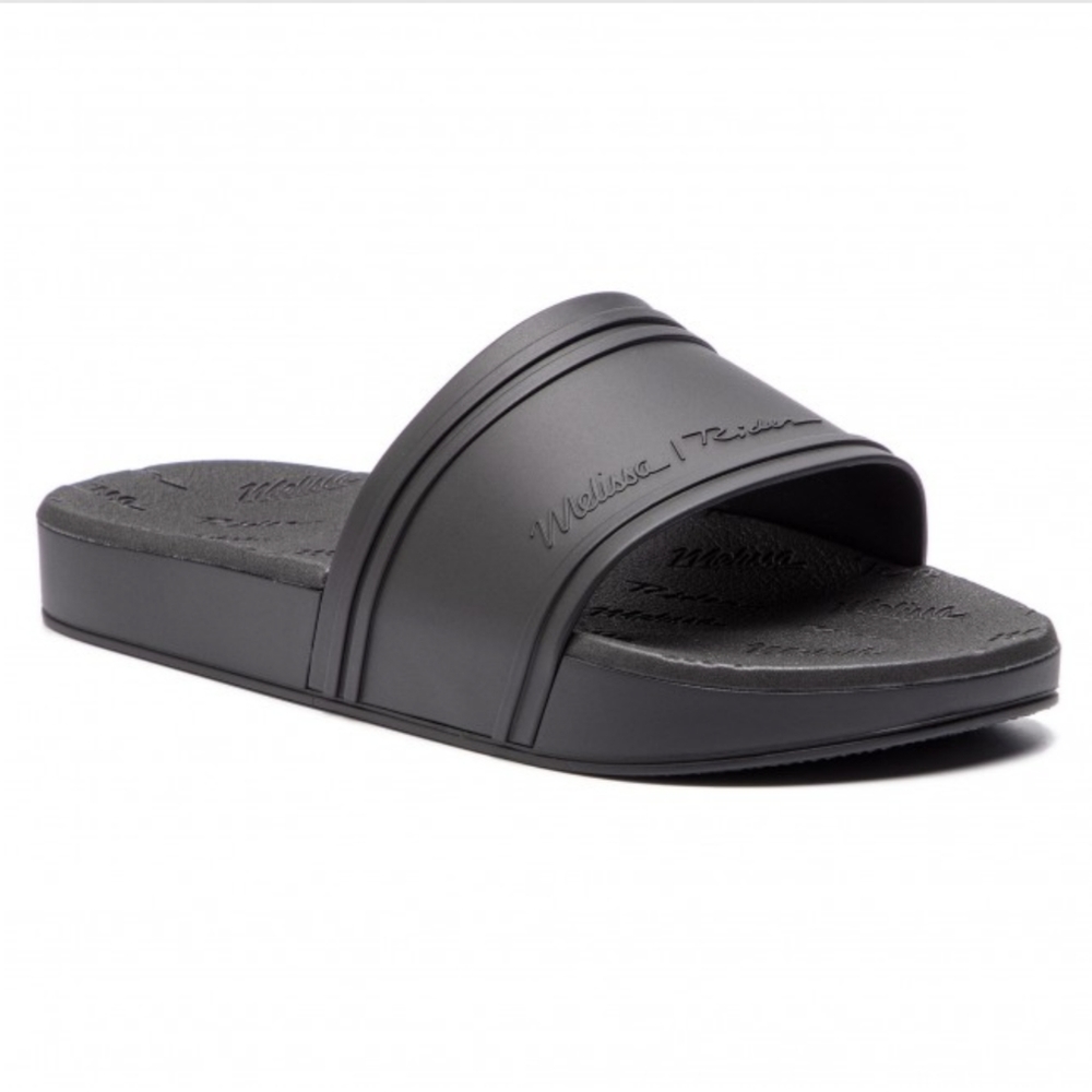 Melissa I Rider Slides 🆕